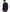 Tommy Hilfiger Modern Fit Solid Navy Blazer — image 2