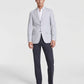 Tommy Hilfiger Modern Fit Solid Sport Coat — image 1