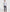 Tommy Hilfiger Modern Fit Solid Sport Coat — image 1