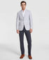 Tommy Hilfiger Modern Fit Solid Sport Coat — image 1