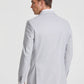 Tommy Hilfiger Modern Fit Solid Sport Coat — image 2