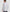 Tommy Hilfiger Modern Fit Solid Sport Coat — image 2