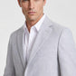 Tommy Hilfiger Modern Fit Solid Sport Coat — image 3