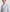 Tommy Hilfiger Modern Fit Solid Sport Coat — image 3