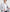 Tommy Hilfiger Modern Fit Solid Sport Coat — image 4
