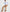 Tommy Hilfiger Modern Fit TH Flex Stretch Solid Performance Pants — image 1