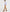 Tommy Hilfiger Modern Fit TH Flex Stretch Solid Performance Pants — image 2