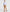 Tommy Hilfiger Modern Fit TH Flex Stretch Solid Performance Pants — image 3