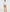 Tommy Hilfiger Modern Fit TH Flex Stretch Solid Performance Pants — image 4