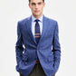 Tommy Hilfiger Modern Fit Wool-Blend Sport Coat — image 1