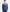 Tommy Hilfiger Modern Fit Wool-Blend Sport Coat — image 1