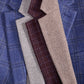 Tommy Hilfiger Modern Fit Wool-Blend Sport Coat — image 2