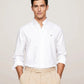 Tommy Hilfiger Regular Fit Heritage Oxford Shirt — image 1