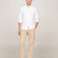 Tommy Hilfiger Regular Fit Heritage Oxford Shirt — image 2
