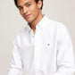 Tommy Hilfiger Regular Fit Heritage Oxford Shirt — image 3