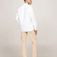 Tommy Hilfiger Regular Fit Heritage Oxford Shirt — image 4