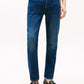 Tommy Hilfiger Slim Fit Bleeker Jeans — image 1