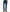 Tommy Hilfiger Slim Fit Bleeker Jeans — image 1