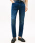 Tommy Hilfiger Slim Fit Bleeker Jeans — image 1