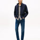 Tommy Hilfiger Slim Fit Bleeker Jeans — image 2