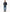 Tommy Hilfiger Slim Fit Bleeker Jeans — image 2
