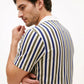 Tommy Hilfiger Slim Fit Bleeker Jeans — image 3