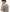 Tommy Hilfiger Slim Fit Bleeker Jeans — image 3