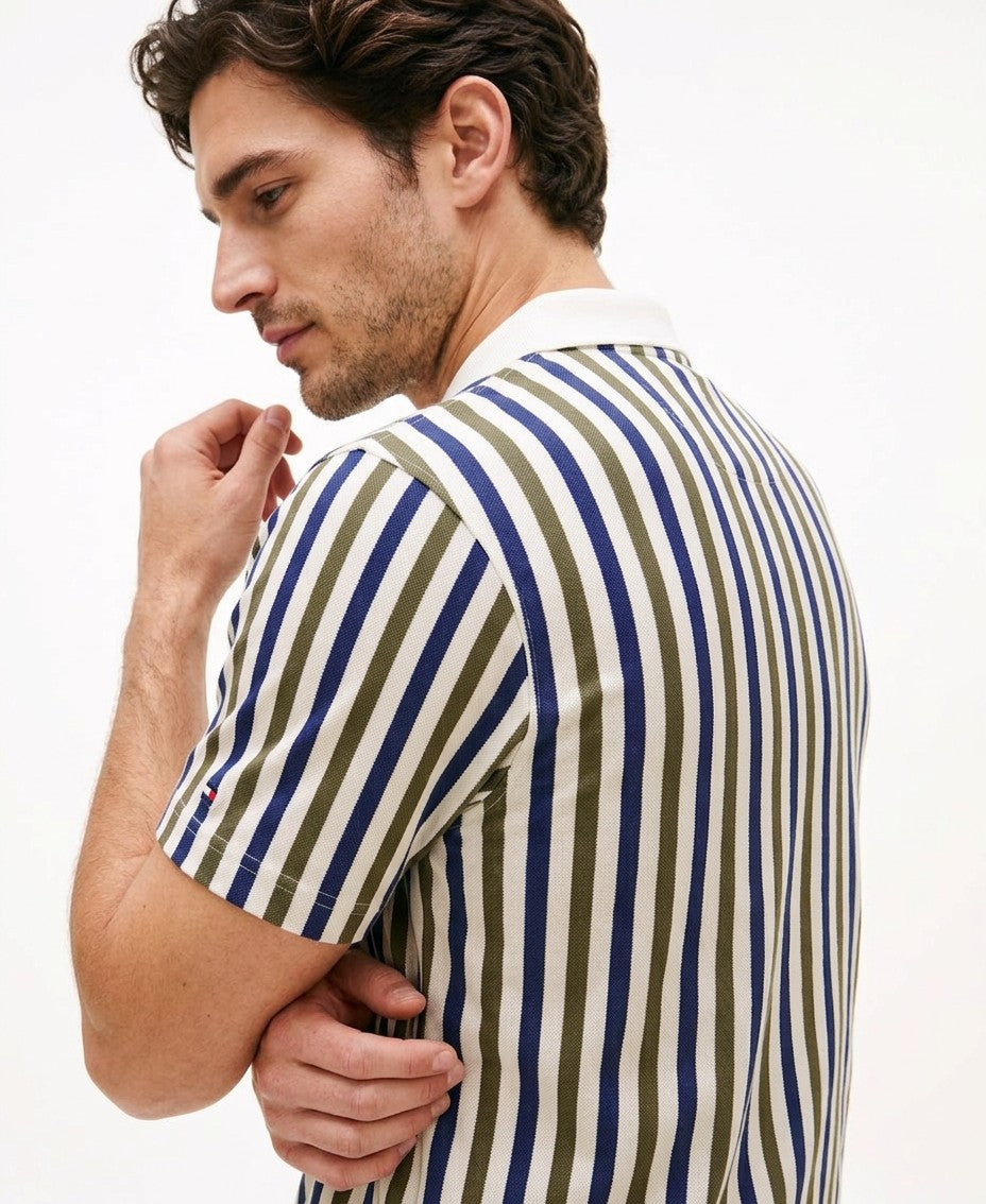 Tommy Hilfiger Slim Fit Bleeker Jeans — image 3