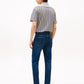 Tommy Hilfiger Slim Fit Bleeker Jeans — image 4