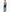 Tommy Hilfiger Slim Fit Bleeker Jeans — image 4