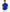 Tommy Hilfiger Slim Fit Tipped Polo Shirt — image 1