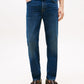 Tommy Hilfiger Slim Straight Denton Jeans — image 1
