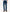 Tommy Hilfiger Slim Straight Denton Jeans — image 1