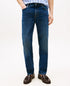 Tommy Hilfiger Slim Straight Denton Jeans — image 1