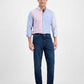 Tommy Hilfiger Slim Straight Denton Jeans — image 2