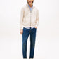 Tommy Hilfiger Slim Straight Denton Jeans — image 3