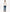 Tommy Hilfiger Slim Straight Denton Jeans — image 3