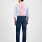 Tommy Hilfiger Slim Straight Denton Jeans — image 4