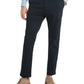 Tommy Hilfiger TH Flex Stretch Slim Fit Chino Pants — image 1