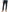 Tommy Hilfiger TH Flex Stretch Slim Fit Chino Pants — image 1