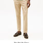 Tommy Hilfiger TH Flex Stretch Slim Fit Chino Pants — image 2