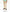 Tommy Hilfiger TH Flex Stretch Slim Fit Chino Pants — image 2