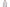Under Armour Armour Fleece Quarter-Zipper Sweatshirt — image 1