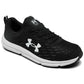 Under Armour Charged Assert 10 Running Sneakers — image 1