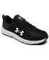 Under Armour Charged Assert 10 Running Sneakers — image 1