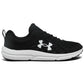 Under Armour Charged Assert 10 Running Sneakers — image 2