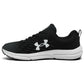 Under Armour Charged Assert 10 Running Sneakers — image 3