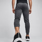 Under Armour Charged Assert 10 Running Sneakers — image 4