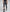 Under Armour Charged Assert 10 Running Sneakers — image 4