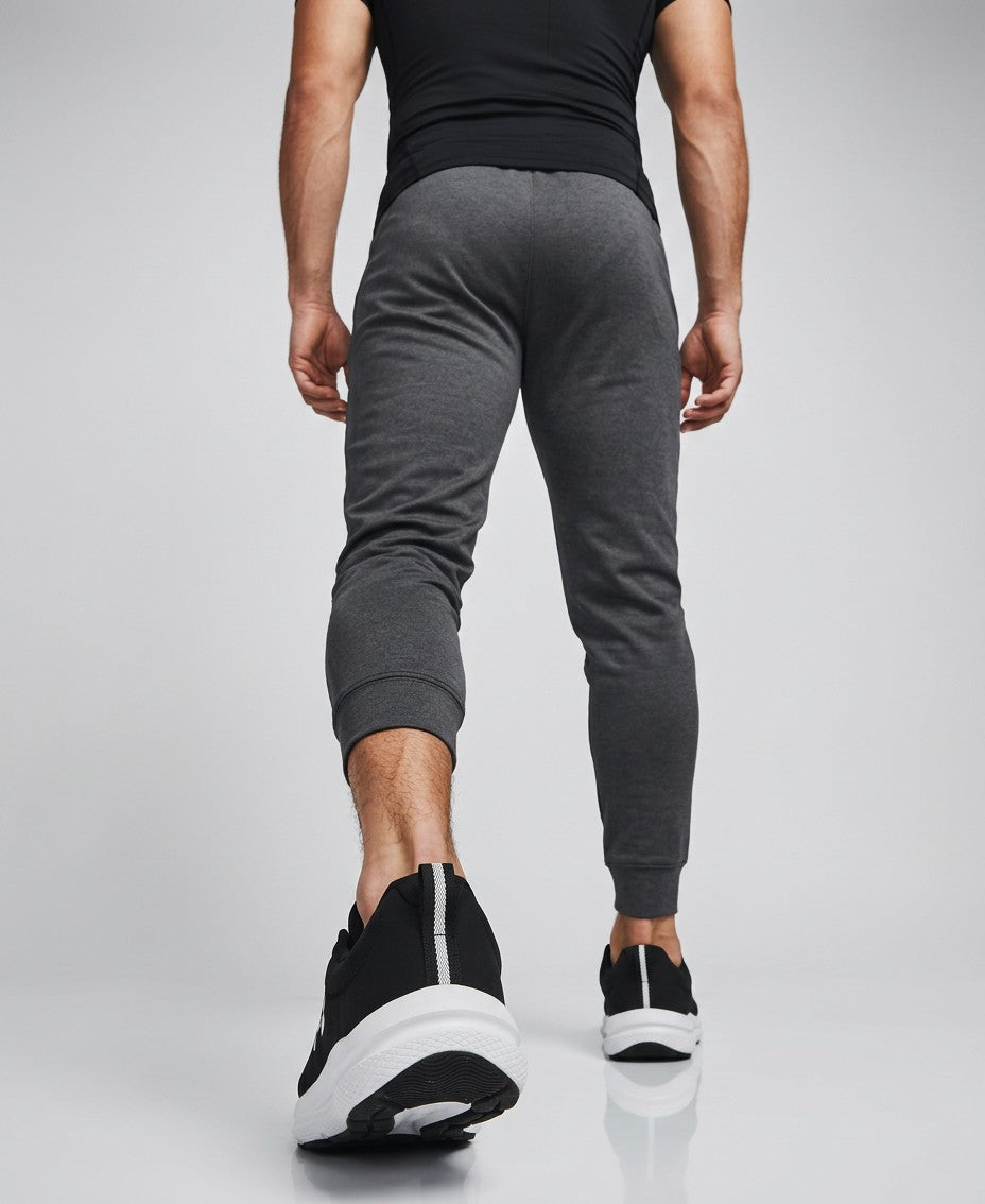Under Armour Charged Assert 10 Running Sneakers — image 4